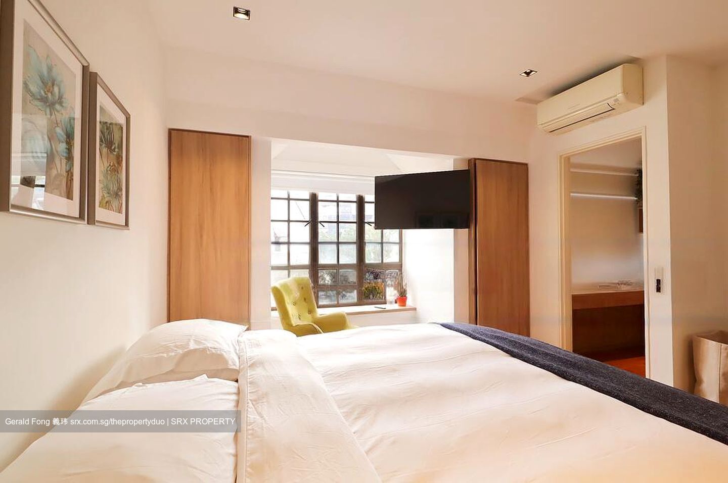 Normanton Park (D5), Terrace #443974331